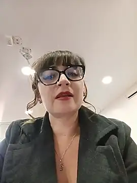 tata_sanz_ webcam