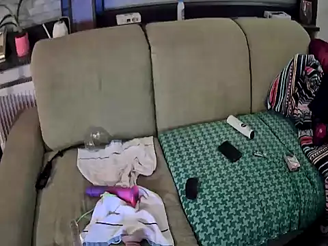 Hornybiboy66