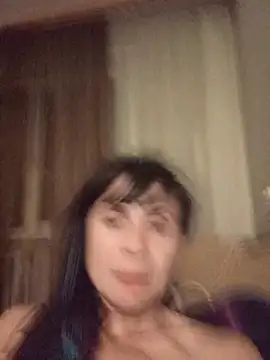 Francenia_lolis