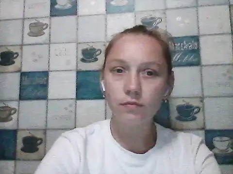 Anna_wey