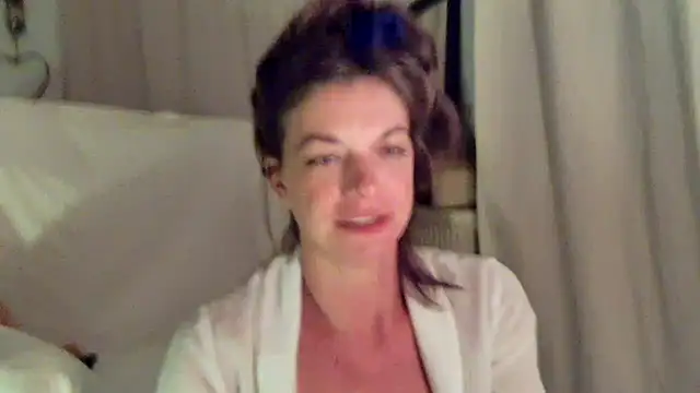 Vanillezucker