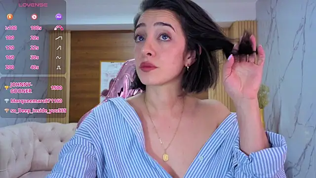 sara_lopez_s
