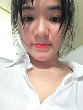 Sisilaydy_01