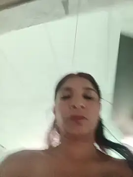 chikivivi-