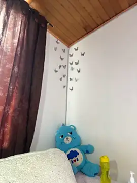 Anniecute__