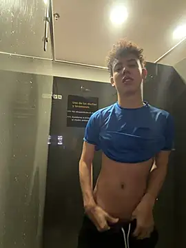yoursexyjose
