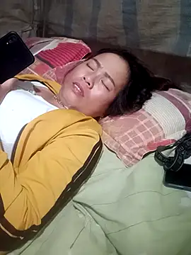 phuongtrinh1