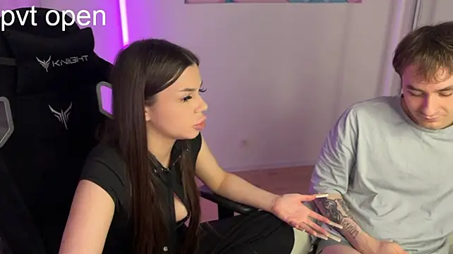 xgvgggx live cam preview