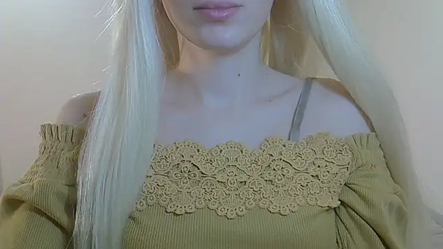 ViraVrema