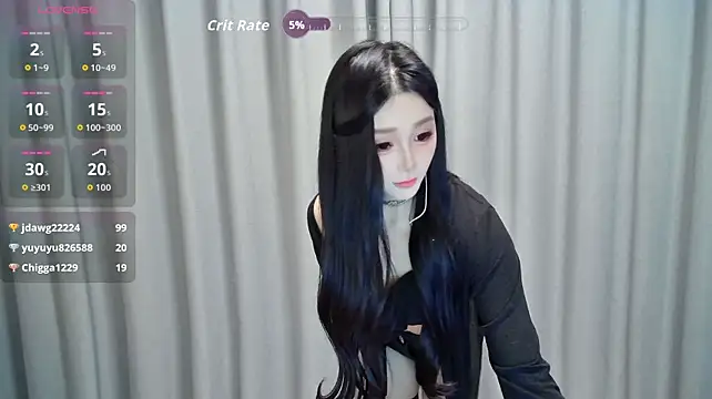 xiao_qian