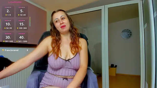 Aryanette