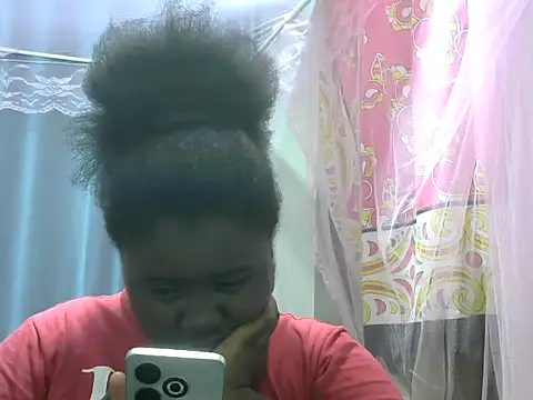 Leshe_