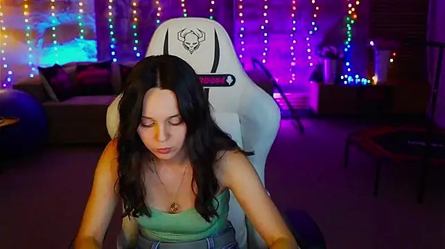 Olivia054_Sweet