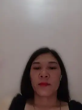 Mi-Linna