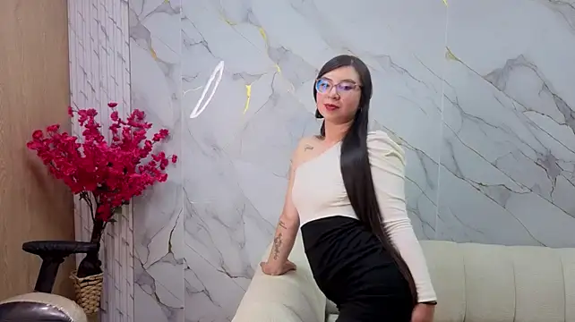 doncellita_strong_tf