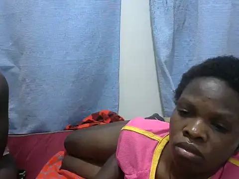 daddys_gal2