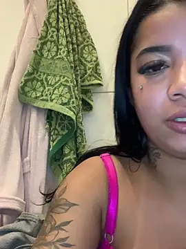 Laurinhadoanal