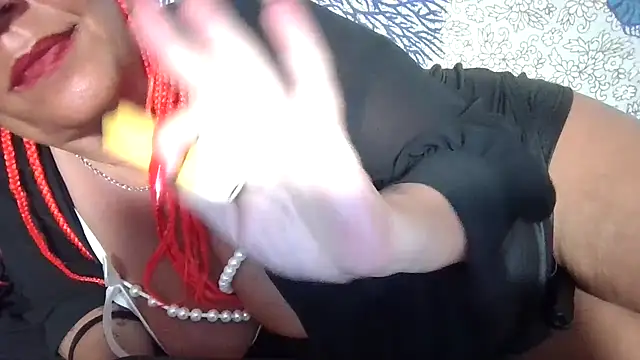 diavo72 live cam preview