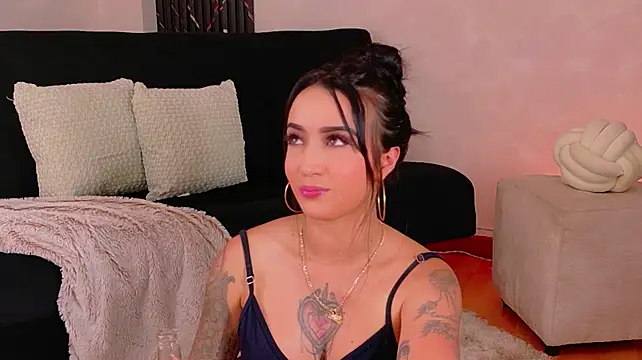 EmmyEvans1