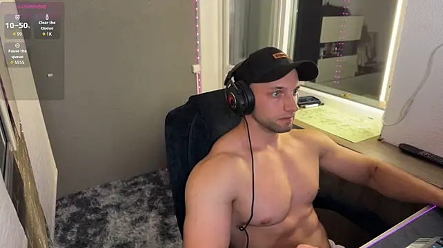 michaelbradleu