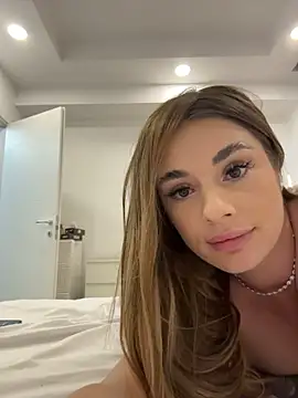 IsabellaEtthan live cam