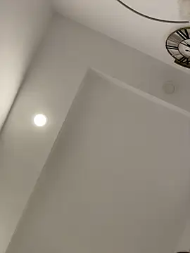 IsabellaEtthan live cam