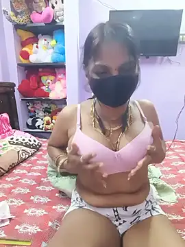 Tamil_Ishu 🍅 adult chat