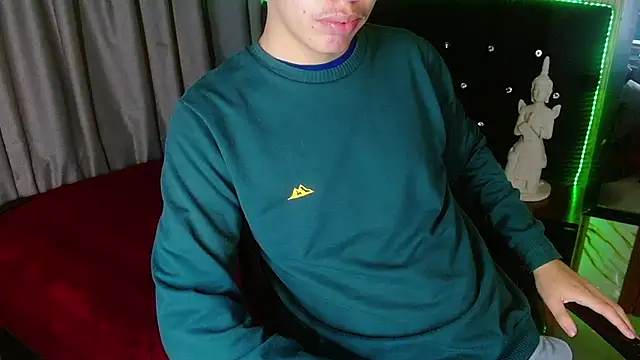 haku_nayro