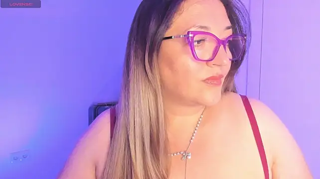 Naty_Mature_