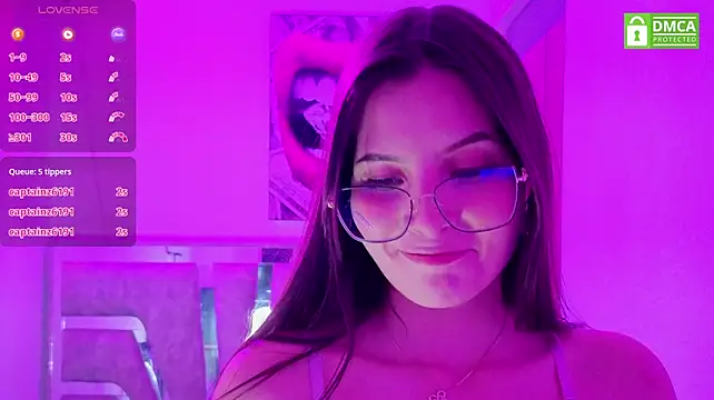 Destiny_A