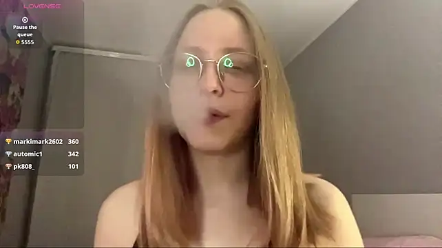 WinifredLunney