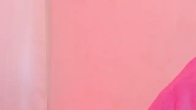Sachi_Meow webcam