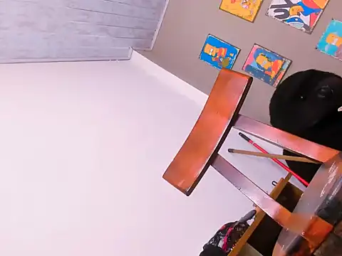 nathasha-hotts webcam