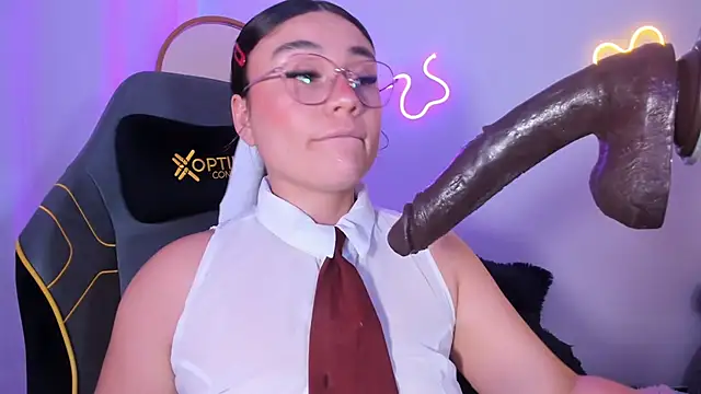 CassieBigass_ webcam