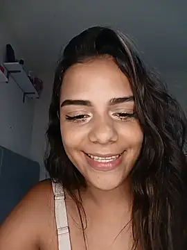 roxxy9234 webcam