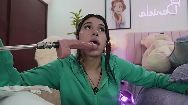 dani_parker_ avatar