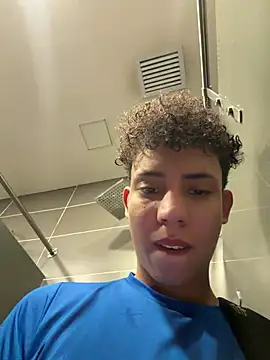 yoursexyjose
