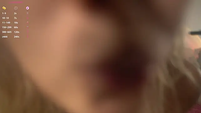 Dallass_ss