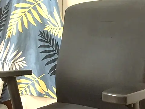 anniya- live cam on StripChat