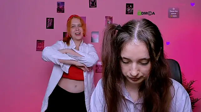 roxy_starr_ live cam on StripChat
