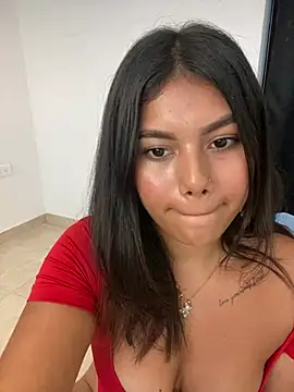 Paulinaa__