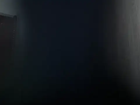 Modèle: Hotchantal1
