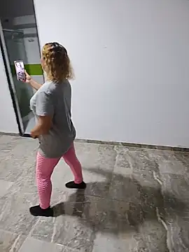 hotandfierylatinos2023 live cam preview