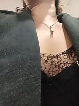 tata_sanz_