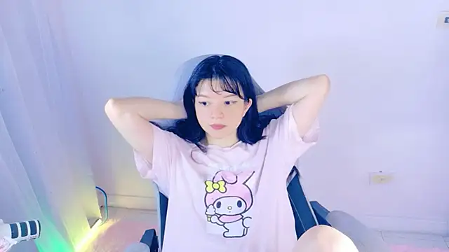 stephybrown