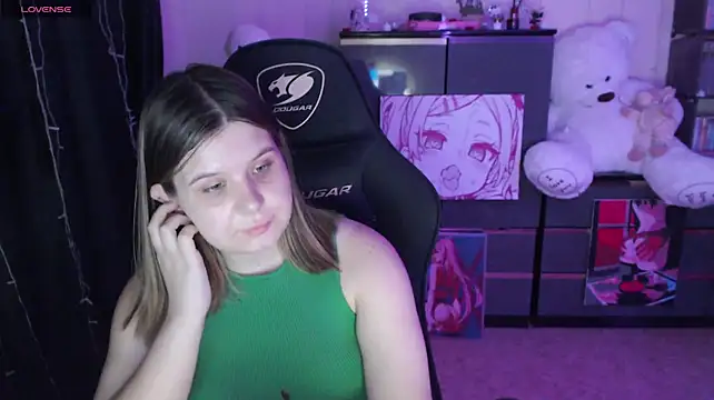 AmyVibess
