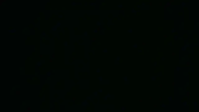 BigSexyEbony live cam preview