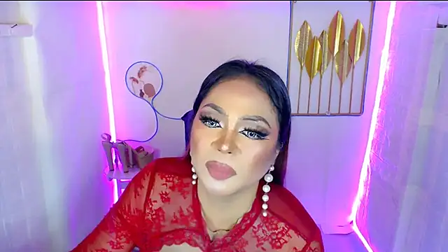 WildSelfsuckerAmanda