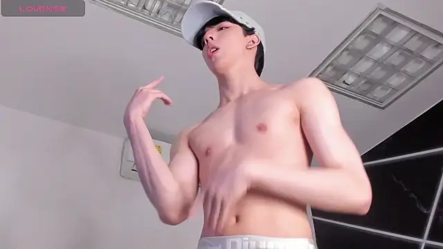AerumChae