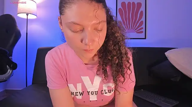 victoria_becker_